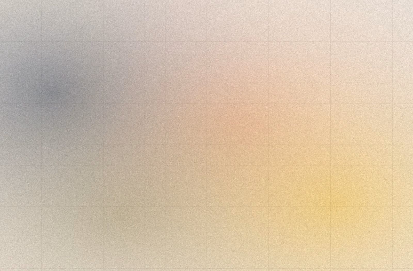 Abstract grain field representing accountable collaboration between specialists
